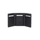 thumbnail image 1 of Cartera triple de piel con bloqueo RFID de Karla Hanson para hombre, 1 of 4