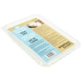 thumbnail image 2 of Life Of The Party Detergent Free Goat Milk-2Lb, 2 of 2