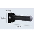 thumbnail image 5 of Doorway Stair Assist Handle, Handicap Grab Bars for Wall, 5 of 5