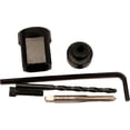 thumbnail image 3 of Stuck Case Remover, 3 of 3