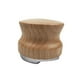 thumbnail image 3 of Espresso Hand Tamper Coffee Tamper Coffee Tool Accesorio para máquina de espresso Distribuidor de café fácil de limpiar Distribuidor de espresso para 51 mm Macarena Manipulación de espresso, 3 of 8