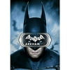 Batman: Arkham VR [Digital Download]