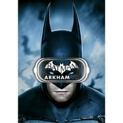 Batman: Arkham VR [Digital Download]