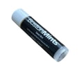 thumbnail image 1 of Bálsamo labial Sweet Mint con SPF 15 - Cuidado solar de amplio espectro para labios suaves y protegidos de Boston Mints, 1 of 5