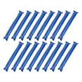 thumbnail image 4 of 24 Pcs Thunder Sticks Cheering Thunder Sticks Clapper Inflatable Noise Makers, 4 of 8