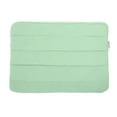 thumbnail image 5 of Unique Bargains 1 Pc 12.9-13.3" Laptop Sleeve Soft Tablet and Laptop Sleeve Green, 5 of 5