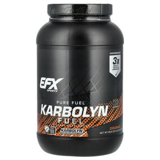 twinlab l carnitine fuel Twinlab L-Carnitine Fuel 1500, Wild Berry, 31 Servings