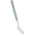 thumbnail image 5 of DRAFIDEEP Stainless Steel Salad Fork Small Forks 1Pcs Versatile Sturdy Construction for Dessert Appetizers Fruits, 5 of 8