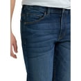 thumbnail image 6 of Wrangler® Boy's Performance Slim Jean (Little Boy, Big Boy, Husky), 6 of 7