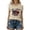 01-BK2, variant on ibiyuan 250 Anniversary Usa Shirt Women T Shirts Short Sleeve Round Neck Usa Star Stripes Graphic Tees Casual Short Sleeve Independence Day Funny Shirts Womens Tops Trendy
