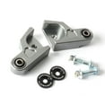 thumbnail image 1 of Kit de Lien de Suspension Arrière de Moto Titane, 1 of 5
