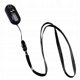thumbnail image 2 of Digital Pedometer Running Watches For Men Treadmills, 2 of 5