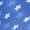 Blue Stars, variant on IST Low Cut Beach Socks / Water Shoes, Ideal for Under Fins, Sand Volleyball & Soccer (Classic Black, Medium)