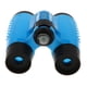 thumbnail image 3 of Juguete telescopio binocular 3xChildren Mini Telescopio Juguete Aumento Observación Binoculares Azul 3 piezas Fanmusic Juguete telescopio binocular, 3 of 7