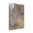 thumbnail image 2 of Trademark Fine Art 'Lost' Canvas Art by Frederick McCubbin, 2 of 3