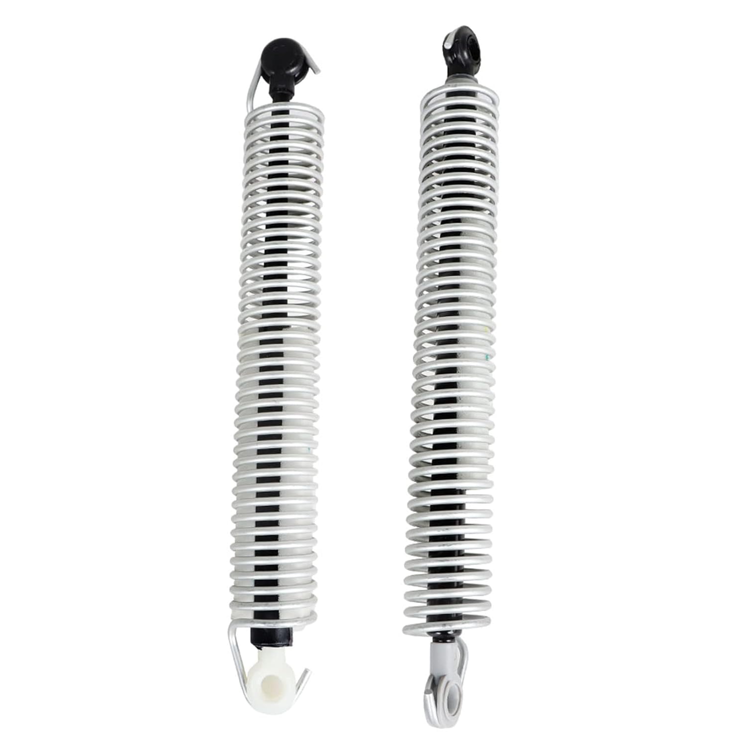 SEBLAFF Trunk Lid Return Spring Pair Rear Right & Left For BMW F10 F10n 528i 550i 535i