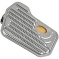 thumbnail image 3 of ATP Auto Trans Filter Kit TF126, 3 of 3