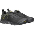 thumbnail image 2 of KEEN Men's Venture Contoured Waterproof Hiking Shoes, 2 of 12