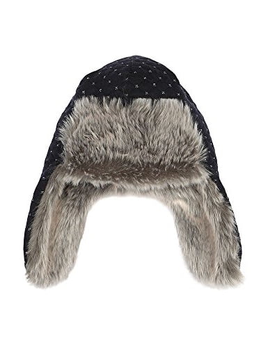 walmart bomber hat