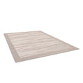 thumbnail image 2 of MIRA 505 GRIS 120x170 CM, 2 of 6