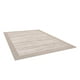 thumbnail image 2 of MIRA 505 GRIS 160x230 CM, 2 of 6