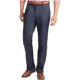 thumbnail image 1 of Pantalones chinos IZOD casuales para hombre azul 36W x 29L, 1 of 1