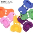 thumbnail image 3 of unbranded 12Ud Multiusos Para Y Con Mango Antideslizante En Colores Surtidos, 3 of 8