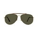 thumbnail image 2 of Lentes de Sol Tommy Hilfiger Hombre X64006 Outlook Metal Dorado UV, 2 of 5