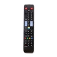 thumbnail image 1 of New AA59-00790A Replace Remote for Samsung TV AA59-00793A AA59-00579A UE40ES7000, 1 of 2