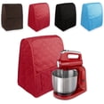 thumbnail image 3 of Easy to Clean Mixer Cover Protect Your with This Durable Cloth Case, 3 of 6
