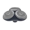 thumbnail image 1 of Replacement Head For Philips S9000 Series S9311 S9321 S9511 S9531 Sp9810 Sp9811 Sp9820 Sp9861 Sp9863 Sp9880 Sw6700, 1 of 3