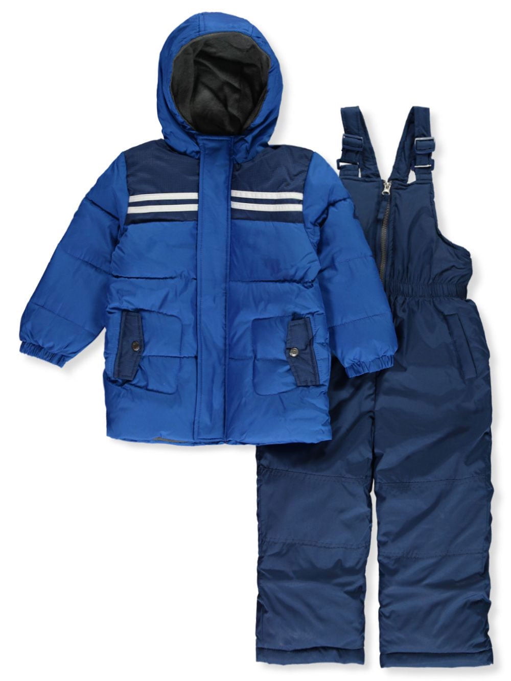 ixtreme snowsuit