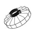 thumbnail image 1 of jinwen Outboard Machine Propeller Protective Cover Anti Winding Propeller Motor Net 26cm, 1 of 9
