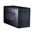 thumbnail image 1 of Razer Core X - External GPU enclosure - Thunderbolt 3, 1 of 5