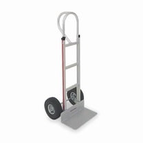 Free Shipping! Magliner Hand Truck,500 lb.,48