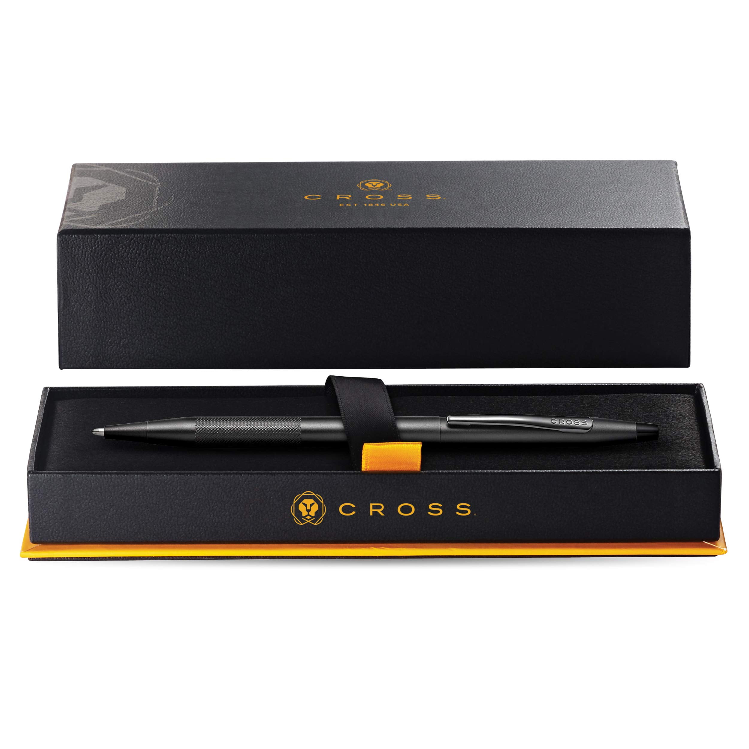 Cross Classic Century Refillable Ballpoint Pen, Medium