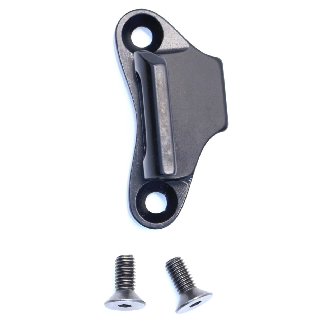 Cannondale synapse online rear derailleur hanger