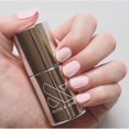 thumbnail image 2 of Esmalte de uñas de larga duración Olive & June, la capa superior, transparente, 0,46 onzas líquidas, 2 of 3