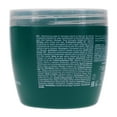 thumbnail image 4 of Alfaparf Milano Semi Di Lino Reconstruction Reparative Mask 16.9 oz, 4 of 8