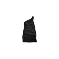 thumbnail image 1 of Trixxi Womens Seam One Shoulder Dress, Negro, 7, 1 of 1