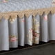 thumbnail image 5 of Venta caliente de alta gama gruesa plegable sofá cama cubierta sin reposabrazos sofá toalla, universal cubierta completa antideslizante sofá chaise cojín, 5 of 5