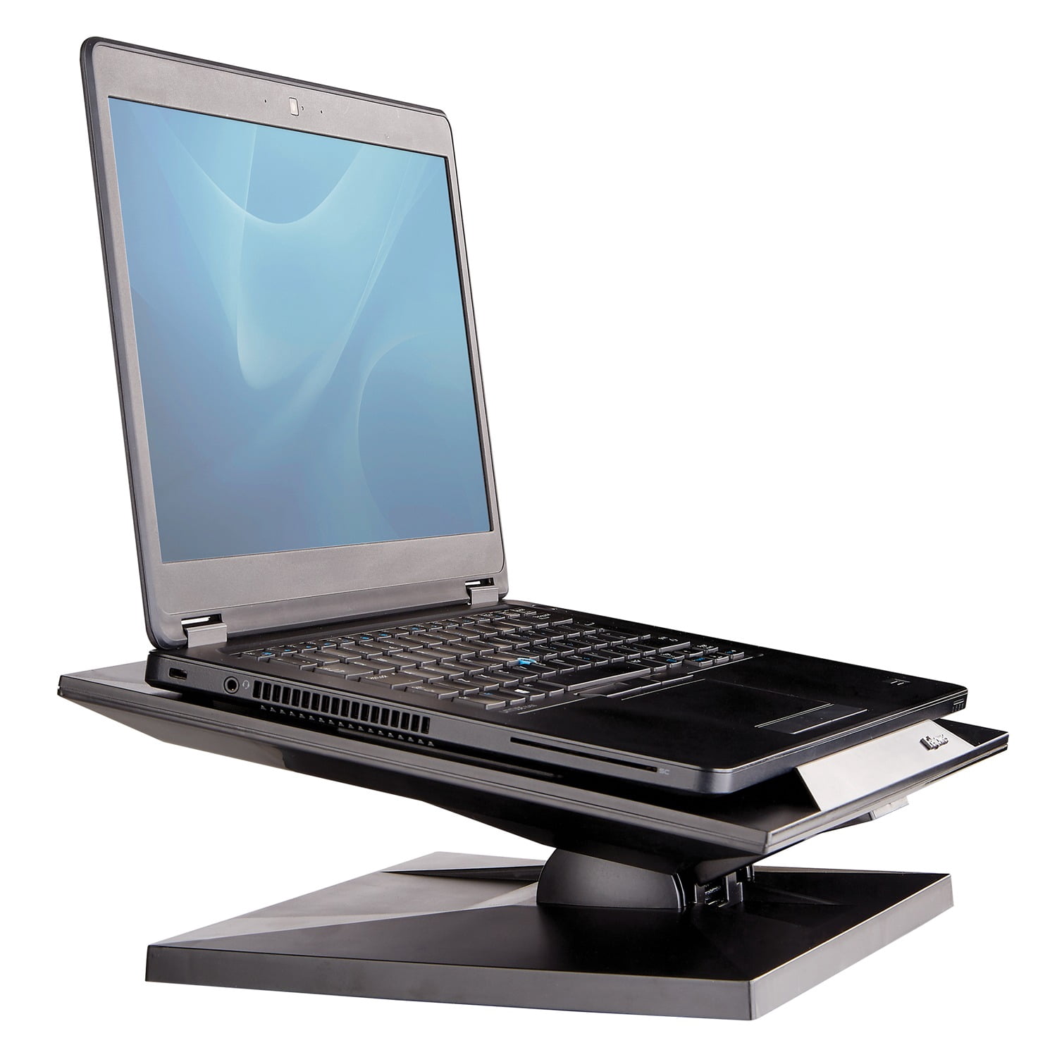 DESIGNER SUITES LAPTOP RISER