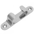 thumbnail image 4 of AMONIDA Cleat Line Chock, High Quality Boat Hardware, For Home Industry, 4 of 8