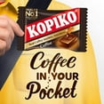thumbnail image 3 of Kopiko Bonbons au Café en Pot 800g/28.2oz (Version Originale), 3 of 3