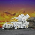 thumbnail image 3 of Transformers Infernac Universe Nucleous and Side Burn Action Figures, 2-pack, 3 of 7