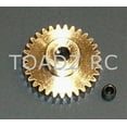 thumbnail image 5 of Robinson Racing 1030 30T Pinion Gear 48P RRP1030, 5 of 5