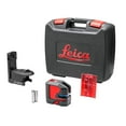 thumbnail image 1 of Leica Geosystems 864427 LINO P5 Laser à Points, 1 of 5