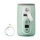 thumbnail image 3 of Calentador de Biberones USB Macarena Multiusos Ajustable, 3 of 8