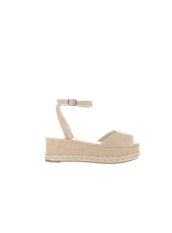 Ordelijk Om toestemming te geven regionaal Kenneth Cole Womens Espadrille Sandals in Womens Sandals - Walmart.com Ordelijk Om toestemming te geven regionaal Kenneth Cole Womens Espadrille Sandals in Womens Sandals - Walmart.com