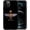 A3-Queen Bee, variant on Compatible with iPhone 11 Case,Pattern Design Hard PC Back Cover Non-Slip Soft TPU Protective Case for iPhone 11 for Women 6.1inch-Queen Bee